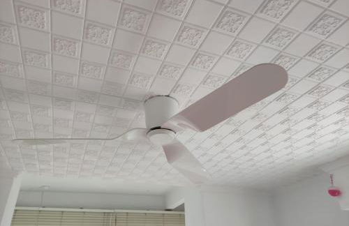 Ku terraza PARKING - Foto 8