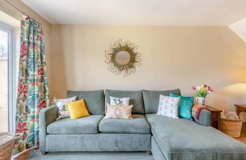 1 Bed in Pershore oc-t29049 - Foto 6