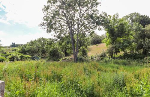 Ffrwdd Galed Isaf - Foto 21