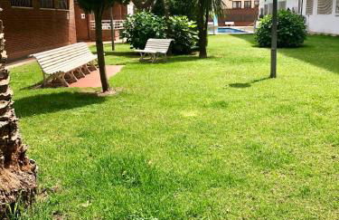 Studio Acapulco - Foto 22