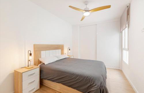 Alojamiento Entero En Aguilas - Foto 9