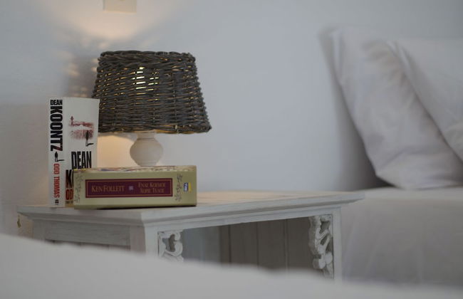 Kampanario Luxury Villa - Foto 4