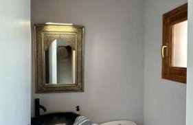 Casa de playa - Photo 18