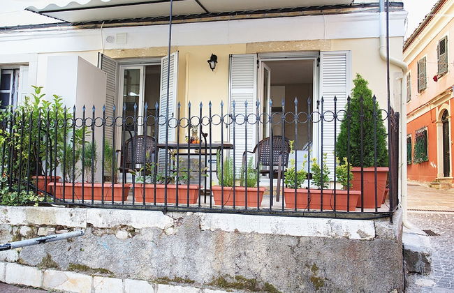 Nona's Studio - Foto 11