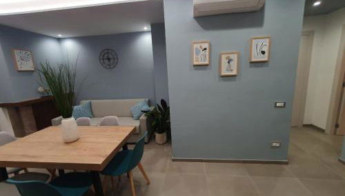 Playa-degli-Angeli-LIBECCIO - Foto 3