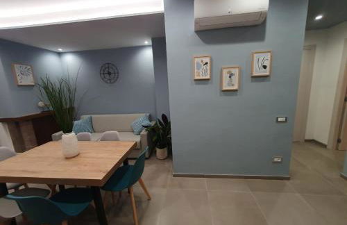 Playa-degli-Angeli-LIBECCIO - Foto 3