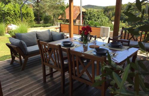 Holiday house with a parking space Belaj, Karlovac - 20275 - Foto 13