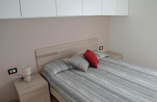 Appartamento Stella Alpina - Maso al Noce - Foto 7