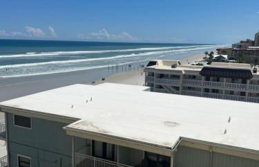 Ponce de Leon Towers - Foto 19