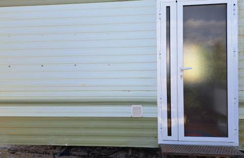 Villa Paquita - Foto 26