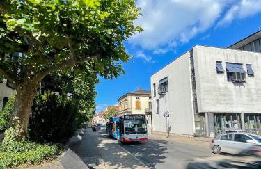 Bamberg Burgblick - Photo 11