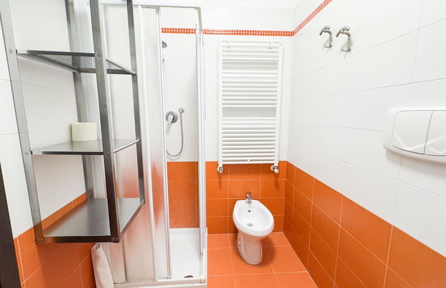 Esperia Apartment in Chioggia - Foto 12