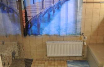 Ferienwohnung zur Mühle - Foto 20