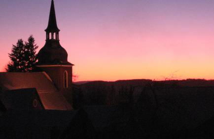 Ferienwohnung Schneemann - Foto 47