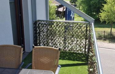 Ferienwohnung Zum Freihof - Foto 14