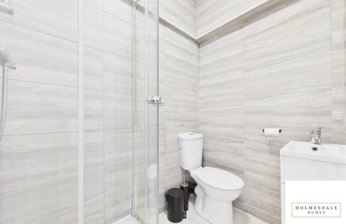 Waterfront by Holmesdale Homes - Foto 6