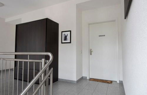 PASTORI - Das historische Lichtspielgasthaus - Photo 18