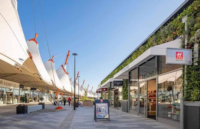 Threeways Retreat With Heated Swimming Pool - Foto 57