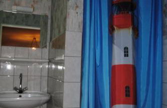 Apartment Ländliche Ferienwohnung in beliebtem Gästehaus by Interhome - Foto 11