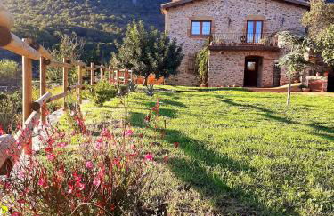 Can Santalo - Foto 7