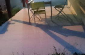 Maison Normande - Le Mesnil en Ouche - Foto 18