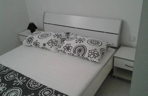 Apartments Govic - Foto 11