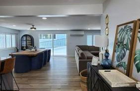 Hoʻonānea I Loko Kailua - Photo 39