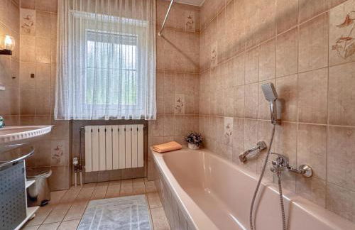 Zellner II - Foto 16