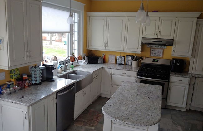 The Finley Block - Foto 36