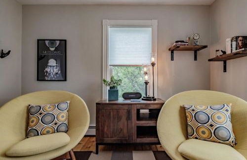 Monument SWEET! - Foto 45