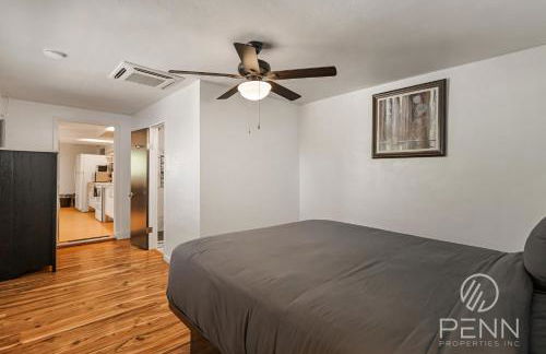 Spacious Home & Guest House, 2 Kitchen & Garden - Foto 48