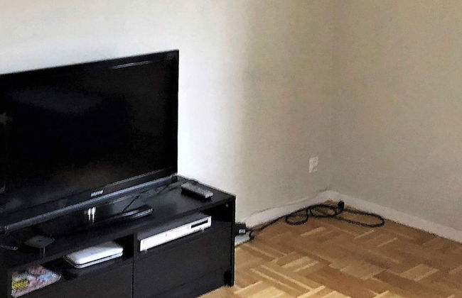 Tranquil Retreat in Halsingland-by Traum - Photo 13