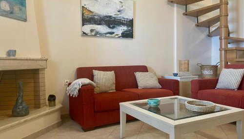 Seafront lovely house - Kat's rentals - Foto 5