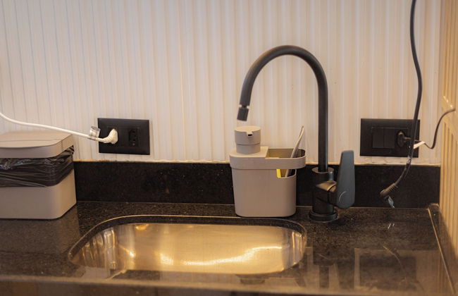 360 Botafogo Belair By SUHCasa - Foto 49