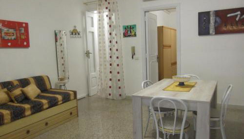 Casa di Emanuela - Foto 4