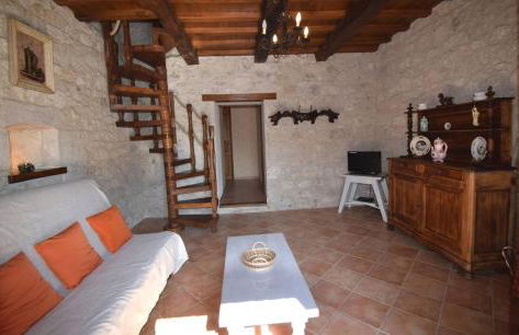 Charmant pigeonnier à Dondas - Clévacances 2 Clés - Foto 8