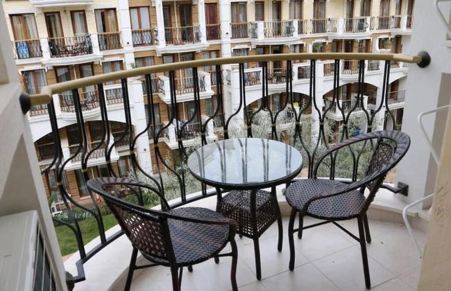 Harmony Suites Dream Island - Foto 32