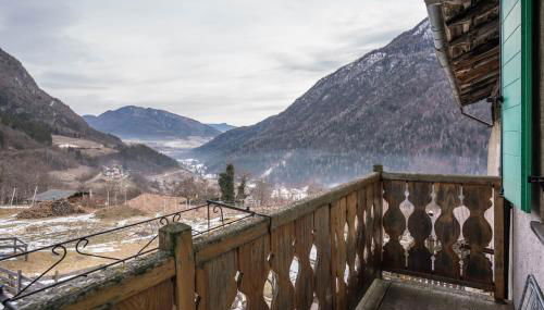 Appartamento Cocodi - Foto 3