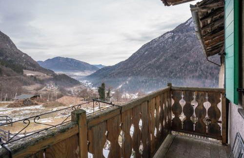 Appartamento Cocodi - Foto 3