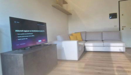 Modern Viggi Suite Home - Foto 2