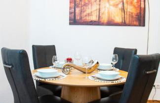 Apartments an der Lahn - Foto 13