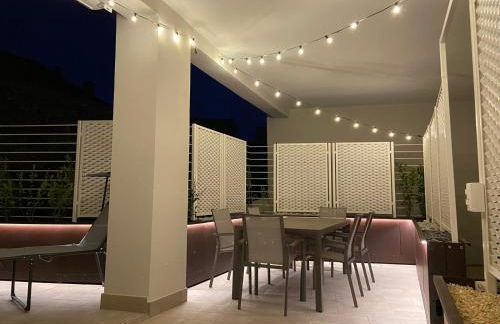 La Finestra Sul Garda DREAMING HOLIDAYS - Foto 36