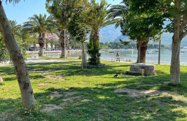 APARTMENT DoEL-parking , 2 minutes to the beach - Foto 26