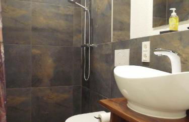 Haus am Osterbrünnl - Foto 11