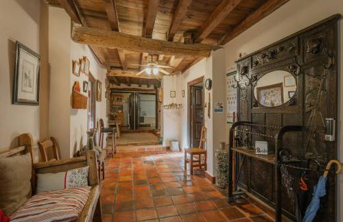 El Escondite de Los Duendes - Foto 11