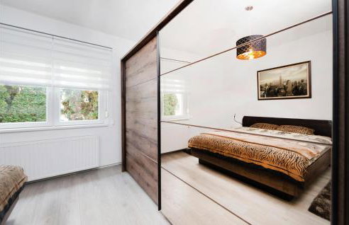 Cozy Home In Donji Andrijevci - Foto 19