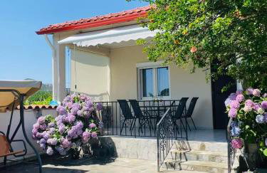 Rosa's Garden House - Foto 1