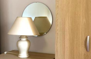 Appartamenti Portiglioni-Cipressi - Photo 47