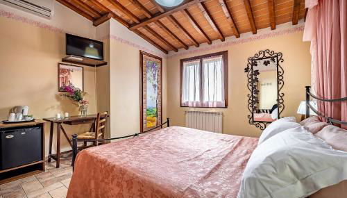 Agriturismo Cesani - Foto 4