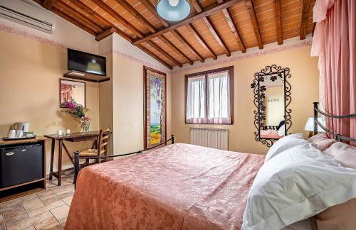 Agriturismo Cesani - Foto 4